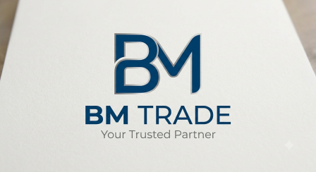 BM TRADE